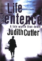 Life Sentence (Judith Cutler)