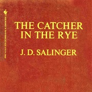 Catcher in the Rye