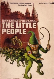 The Little People (Christopher)