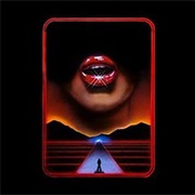 Gossip - Sleeping With Sirens