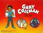 The Gary Coleman Show