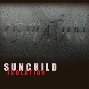 Sunchild - Isolation