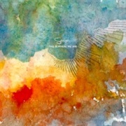 Seryn – This Is Where We Are