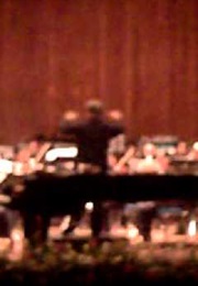 Overture to the Merry Wives of Windsor (1953)