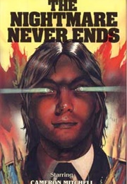 The Nightmare Never Ends (1980)