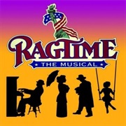 Ragtime