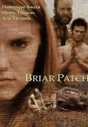 Briar Patch (2003)