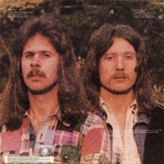 Renaissance - Carpet of the Sun