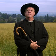 Father Brown
