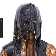 Zola Jesus - Stridulum EP