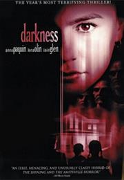 Darkness