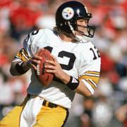 Terry Bradshaw
