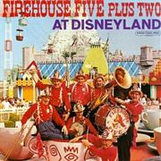 Firehouse Five Plus Two