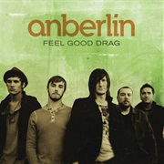 Anberlin