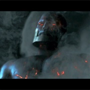 Darkseid