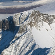 Storgrovhøe (Storgrovhøi)