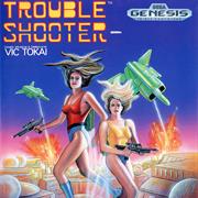Trouble Shooter