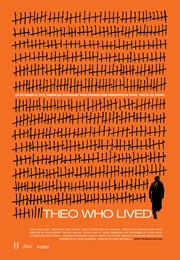 Theo Who Lived (2016)
