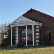 Keytesville, Missouri