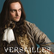 Versailles