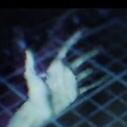 A Light That Never Comes (Feat. Steve Aoki) (2013)