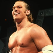 Christopher Nowinski