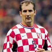 Igor Stimac