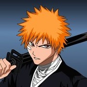 Ichigo