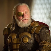 Odin