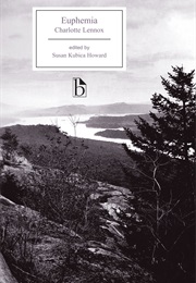 Euphemia (Charlotte Lennox)