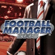 Football Manager 2008