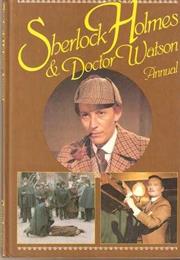 Sherlock Holmes and Dr. Watson (UK/Poland, 1980)