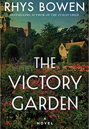 Th Victory Garden (Rhys Bowen)