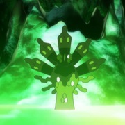 Zygarde 50%