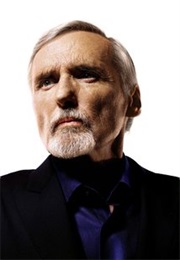 Dennis Hopper (Speed) (1994)