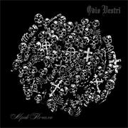 Odio Vestri - Мрак Печали