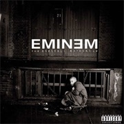 The Way I Am - Eminem