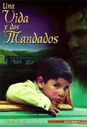 One Life & Two Trails (1997)