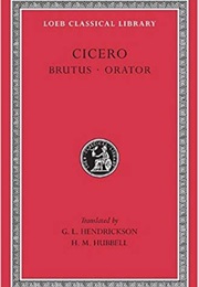 Brutus (Cicero)