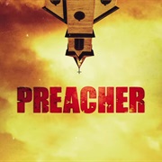 Preacher (2016 - Present)