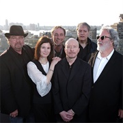 10,000 Maniacs