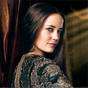 Morgana - Camelot