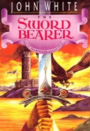 The Archives of Anthropos Series (John White)