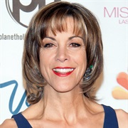 Wendie Malick