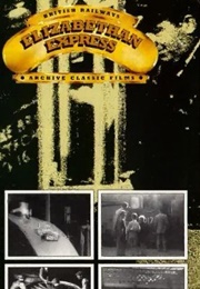 Elizabethan Express (1954)