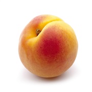 Apricot