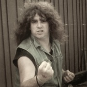 Paul Baloff, 41, Stroke Leading to Coma Then Taken off Life Support