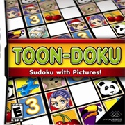 Toondoku