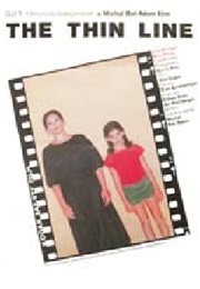 The Thin Line (1980)