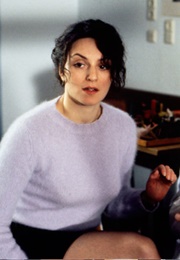 Lea Katz - Die Kriminalpsychologin: Das Wilde Kind (1997)